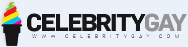 celebritygay-com.pornproxy.art